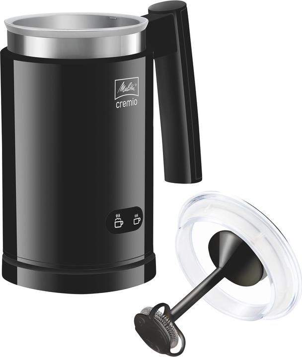 Melitta Cremio (25 cl)
