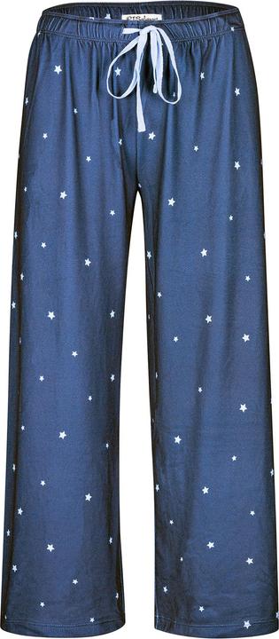 Immagine prodotto Pj Salvage Pigiama l/s - P.J. Salvage Special (S)