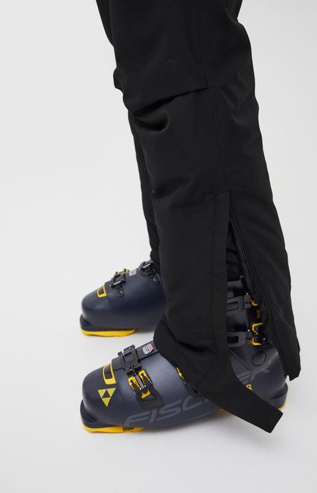 Actual product image North Bend NBHilfried - 213718MMM (XL)