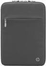Produktbild HP Renew (14.10", HP, Universal)