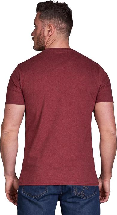 Produktbild Raging Bull TShirt (XXL)