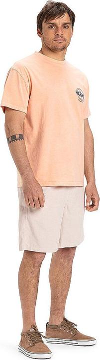 Immagine prodotto Quiksilver Taxer Cord WS (XL)