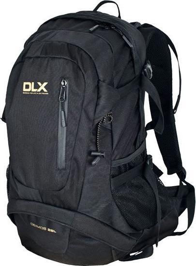 Produktbild Trespass DLX DEIMOS - Rucksack (28 l)