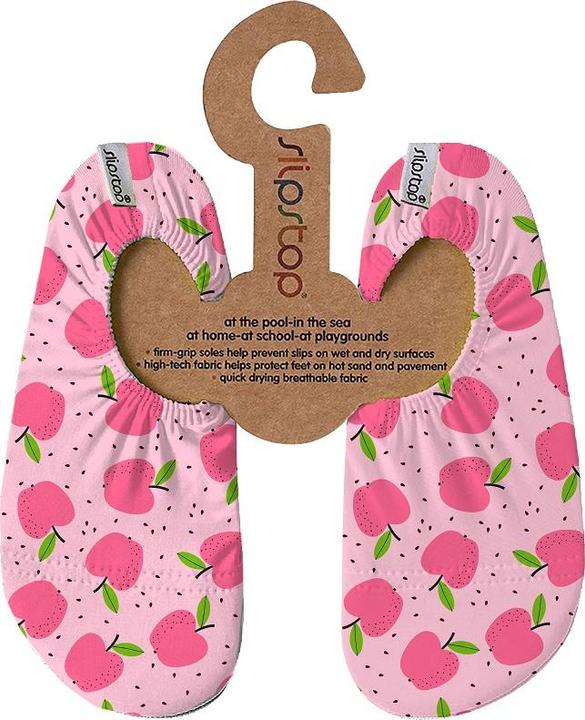 Actual product image Slipstop Mela (30, 30.5, 31)