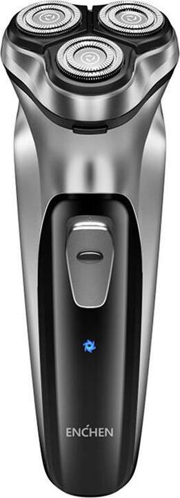 Xiaomi BlackStone