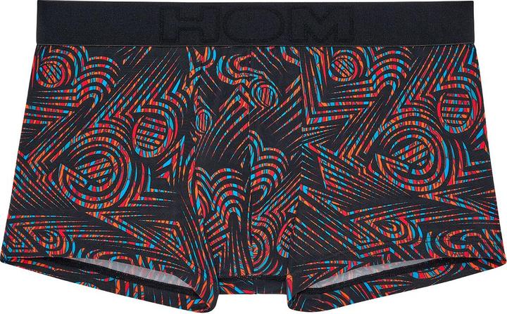 Produktbild HOM Trunk Tanzania (L, Einzelpack)