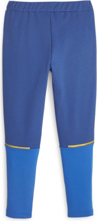 Image du produit Puma OM Casuals Pants (M)