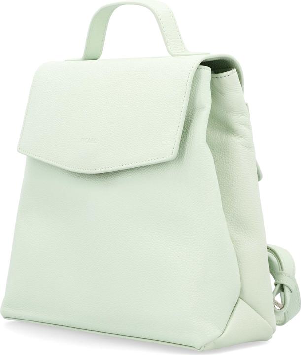 Immagine prodotto Picard Rucksack Luis (5 l)