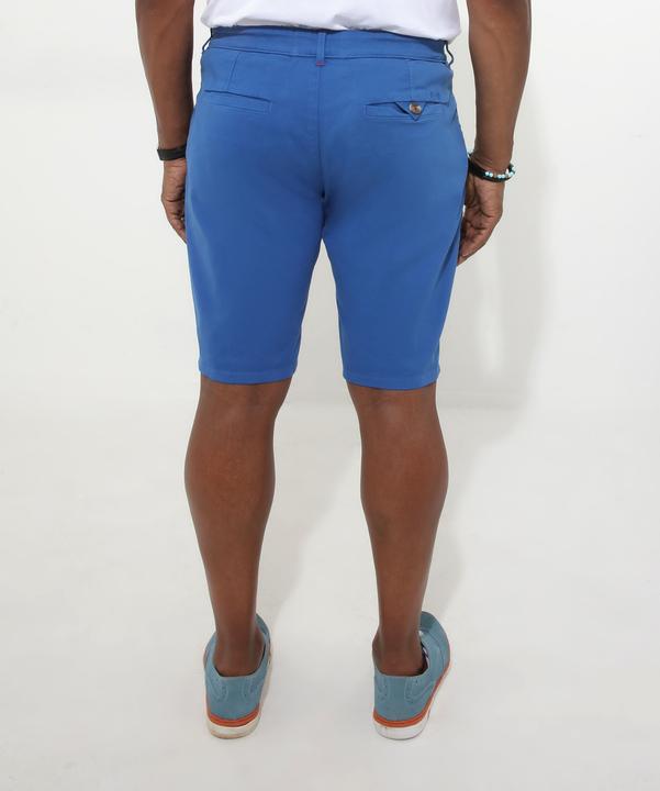 Produktbild Joe Browns Washed Chino Shorts (188)