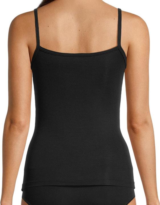 Actual product image Conta 3er Pack Modal Spaghetti Top (42, XL)