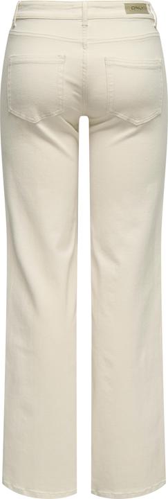 Actual product image Only Onlblush Mid Straight Dnm Dot Noos (34)