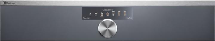Image du produit Electrolux Esp4sl10cn
