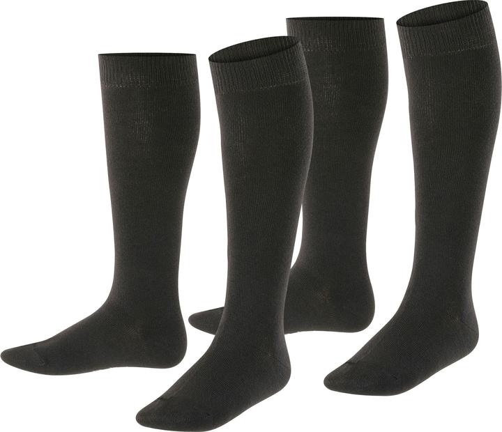 Esprit Foot Logo KH 2P