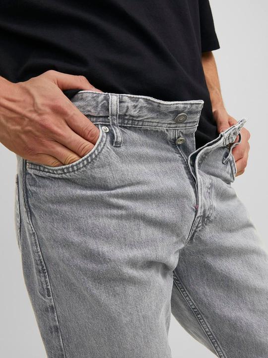 Immagine prodotto Jack & Jones Jjichris Jjorignial Mf 928 Noos Pls (W52/L32)