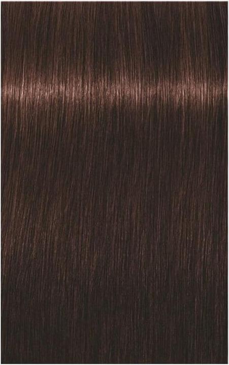Immagine prodotto Schwarzkopf Professional Igora Royal (4-68 rosso cioccolato marrone medio)