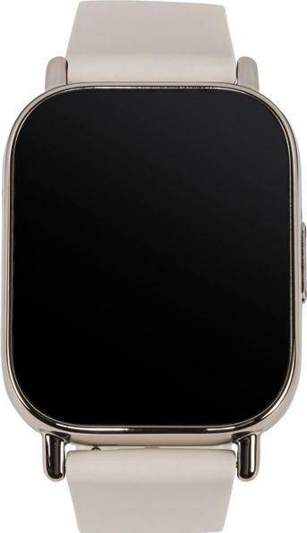 Actual product image Xiaomi Redmi Watch 5 Lite (48 mm)
