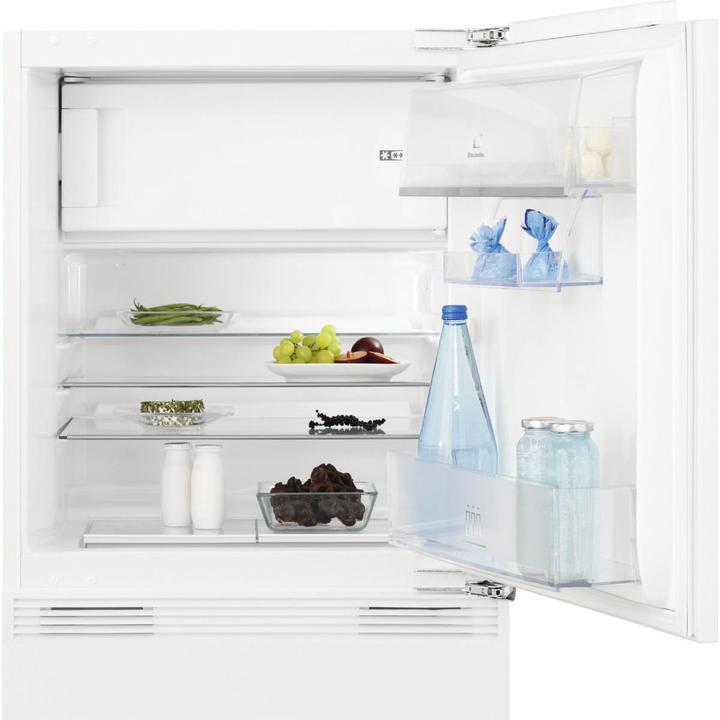 Actual product image Electrolux Koelkast Inbouw Lfb3ae82r (94 l)