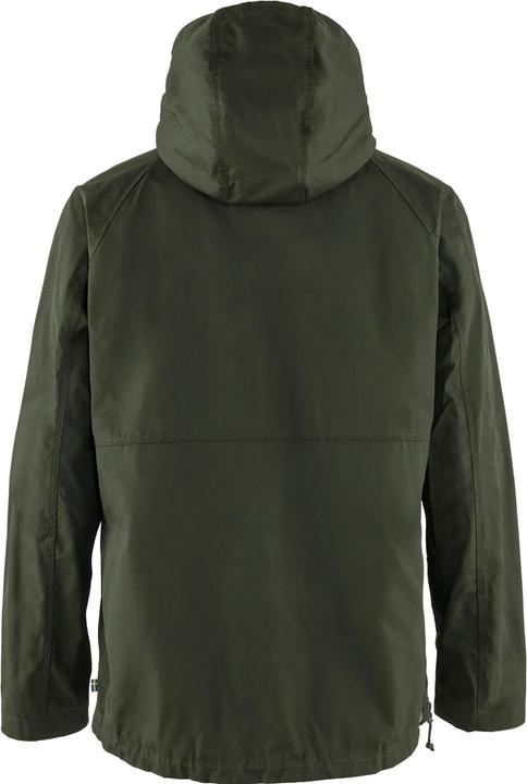 Image du produit Fjällräven Vardag (XL)