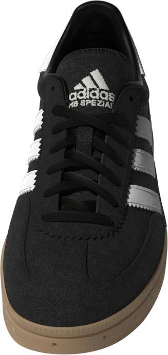 Immagine prodotto adidas Speciale Hb (38)