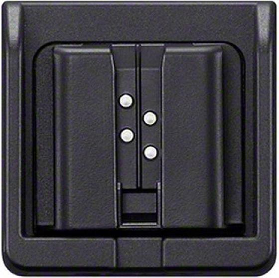 Actual product image Sony ADP-MAA adapter shoe (Flash unit adapter)