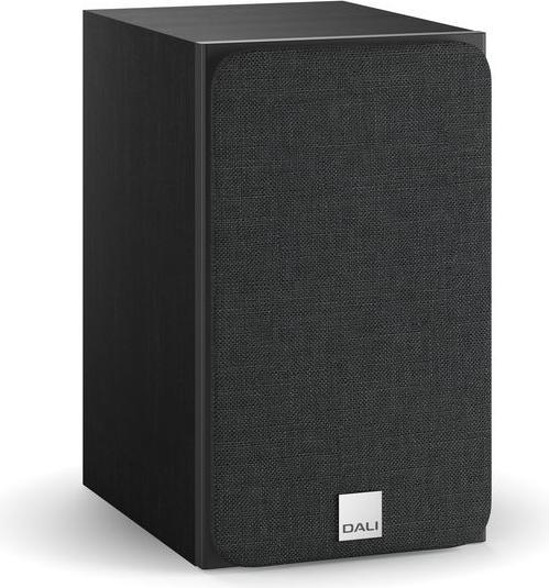 Image du produit Dali Oberon 1 (1 paire, 106 W)