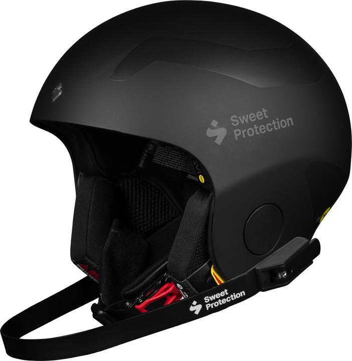 Produktbild Sweet Protection Volata 2Vi Mips Helmet (59 cm, ml)