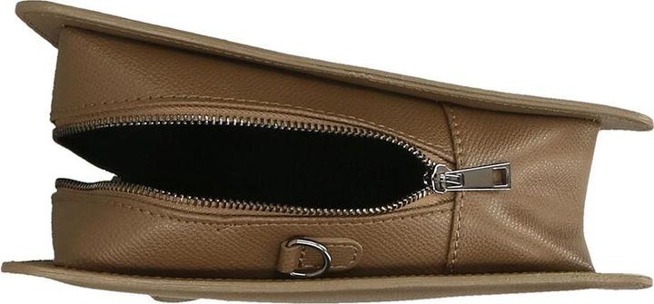 Image du produit Gave Lux Sac à bandoulière