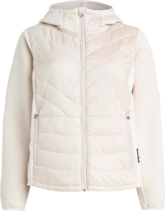 Protest Outdoor Jacket Prthestia