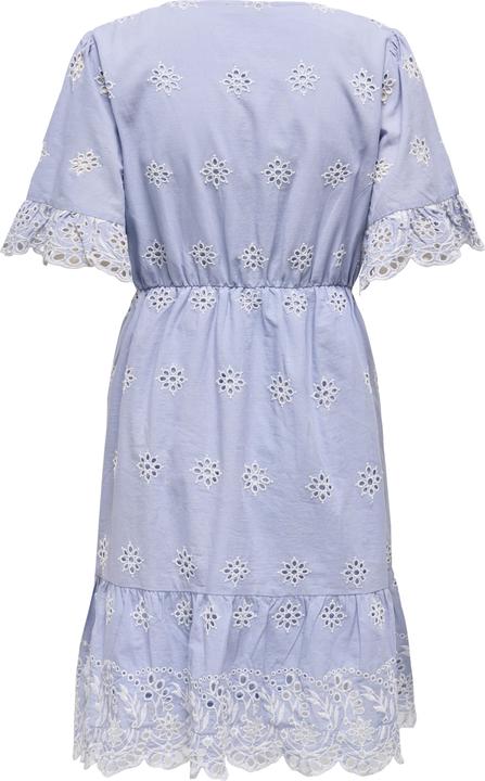 Produktbild JdY JDYPETRA Kurzes Kleid Kleid (XS)