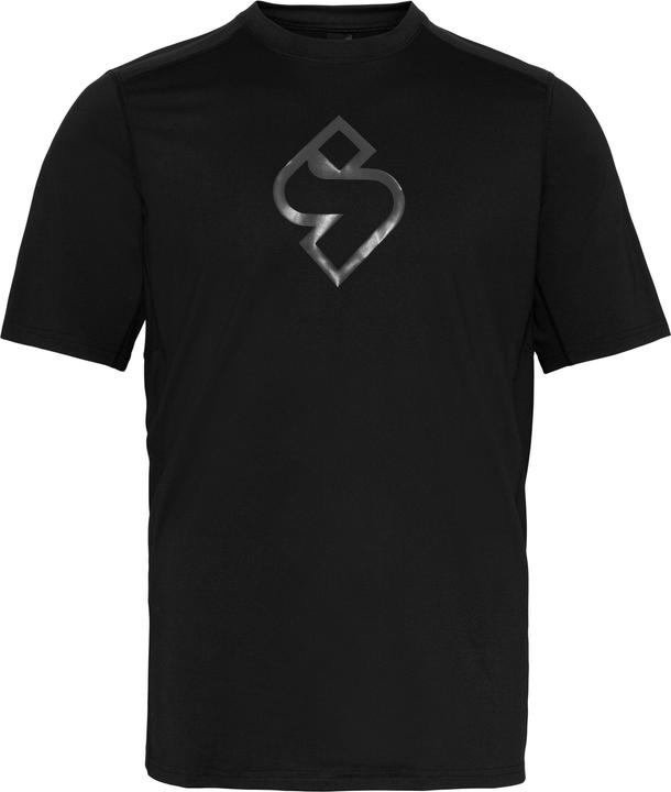 Sweet Protection Hunter SS Jersey M