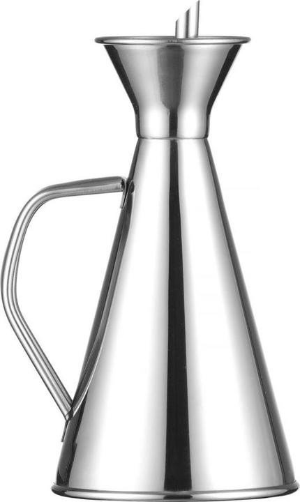 Immagine prodotto Hendi Distributore di olio d'oliva (250 ml)
