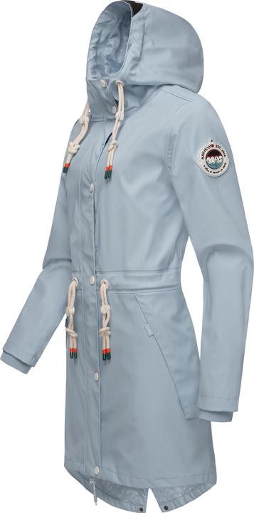 Produktbild Navahoo Tropical Storm OO (XS)