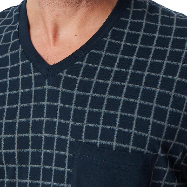 Actual product image Schiesser Comfort Nightwear pyjamas (52)