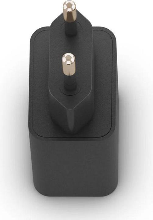 Garmin USB-C AC-Netzadapter