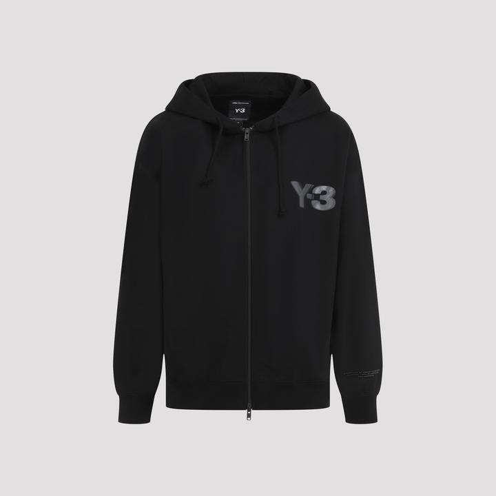 Produktbild Y 3 JE9278 (S)