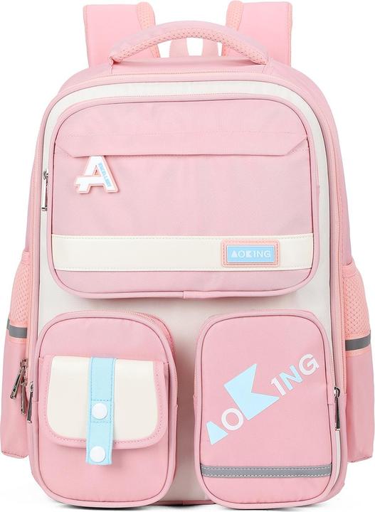 Produktbild Aoking Rucksack (3.53 l)