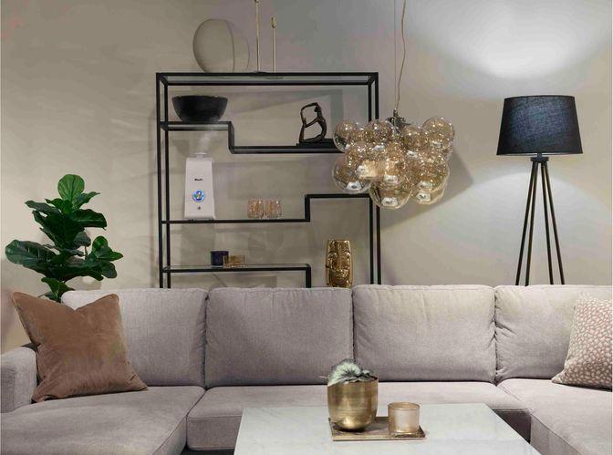 Image du produit Wood's WHU400 (40 m²)