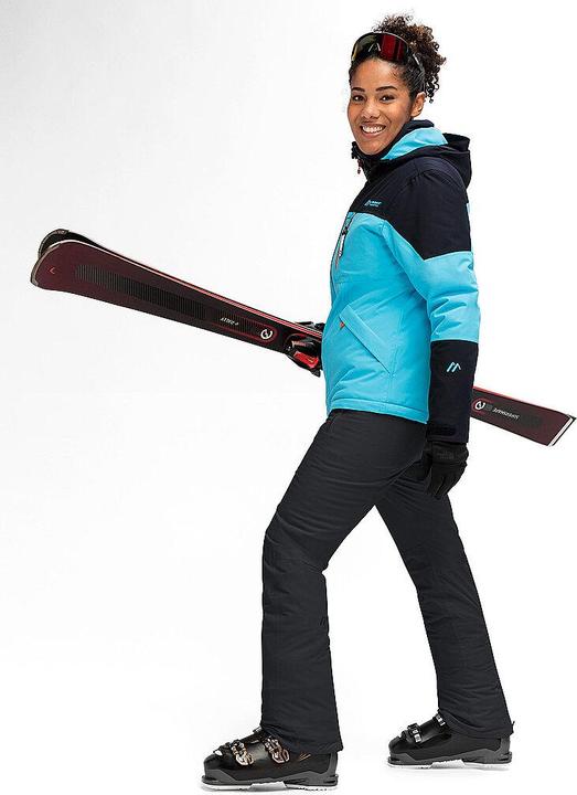 Immagine prodotto Maier Vroni Slim 2.0 (XXL)