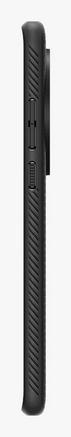 Immagine prodotto Spigen Liquid Air (OnePlus 12)