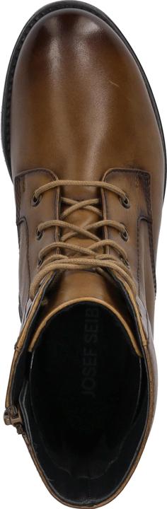 Produktbild Josef Seibel 64501-MI169 (42)