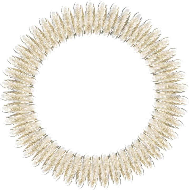 Immagine prodotto Invisibobble Slim (Elastico per capelli)