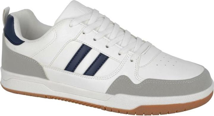 Rdek Sneaker