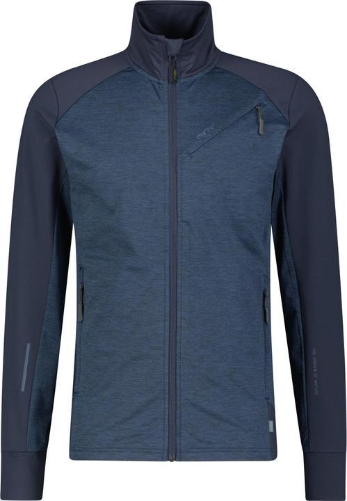 Meru Borba Powerstretch