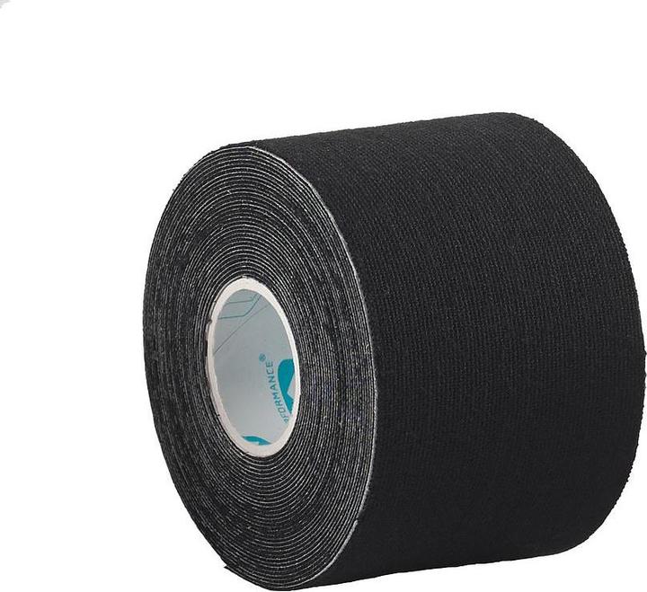 Produktbild UCC BandagenBand Kinesiologie (One Size)