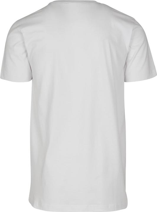 Produktbild Urban Classics Basic Tee (XXL)