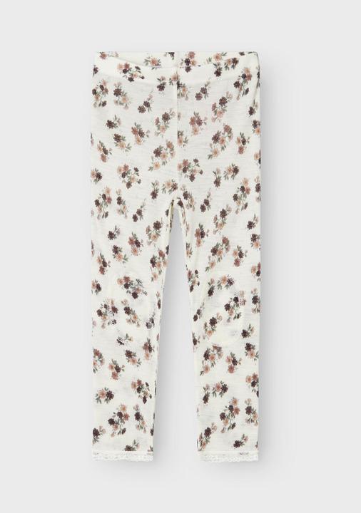 Name it Merinowoll Leggings (104)