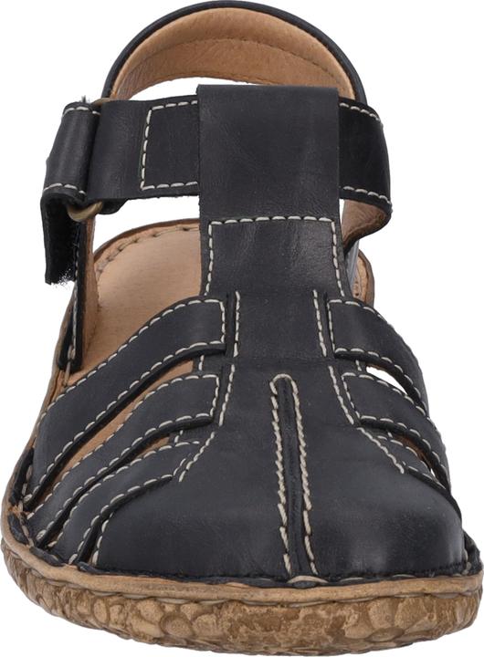 Immagine prodotto Josef Seibel 79548-95 (45)