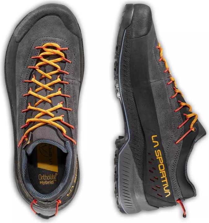Actual product image La Sportiva TX4 Evo (42)