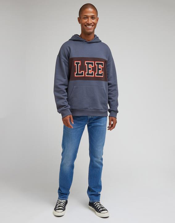 Image du produit Lee Jeans Rider (W33/L30)