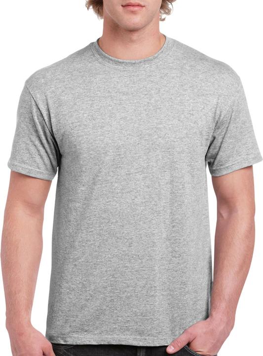 Gildan Hammer TShirt (L)